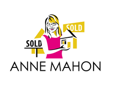 Anne Mahon