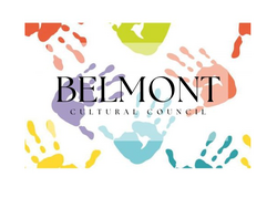 Belmont Cultural Council