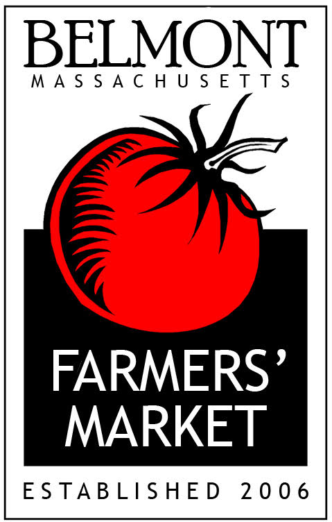 Belmont Farmers' Market